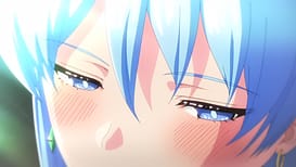 Image 14 | レイカは華麗な僕の女王 THE ANIMATION 第4巻 | View Image!