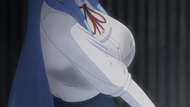 Image 15 | レイカは華麗な僕の女王 THE ANIMATION 第4巻 | View Image!
