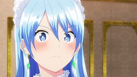 Image 16 | レイカは華麗な僕の女王 THE ANIMATION 第4巻 | View Image!