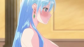 Image 18 | レイカは華麗な僕の女王 THE ANIMATION 第4巻 | View Image!