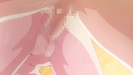 Image 21 | レイカは華麗な僕の女王 THE ANIMATION 第4巻 | View Image!
