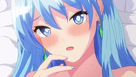Image 23 | レイカは華麗な僕の女王 THE ANIMATION 第4巻 | View Image!