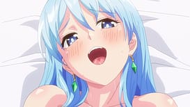 Image 26 | レイカは華麗な僕の女王 THE ANIMATION 第4巻 | View Image!