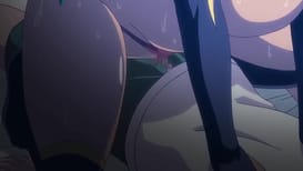 Image 6 | 恋乳オーダー ～おかわり～ THE ANIMATION | View Image!