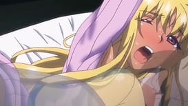 Image 13 | 恋乳オーダー ～おかわり～ THE ANIMATION | View Image!