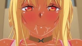 Image 19 | 恋乳オーダー ～おかわり～ THE ANIMATION | View Image!