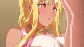 Image 20 | 恋乳オーダー ～おかわり～ THE ANIMATION | View Image!