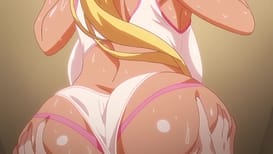 Image 21 | 恋乳オーダー ～おかわり～ THE ANIMATION | View Image!