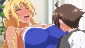 Image 25 | 恋乳オーダー ～おかわり～ THE ANIMATION | View Image!