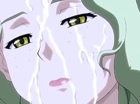 Image 7 | リゾートBOIN 第2話～南の島のハーレム編～ | View Image!