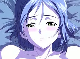 Image 12 | リゾートBOIN 第2話～南の島のハーレム編～ | View Image!