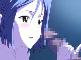 Image 13 | リゾートBOIN 第2話～南の島のハーレム編～ | View Image!