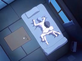 Image 15 | リゾートBOIN 第2話～南の島のハーレム編～ | View Image!