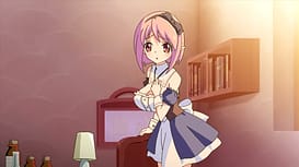 Image 6 | RunesPharmacy ～ティアラ島のお薬屋さん～ Vol.1 | View Image!