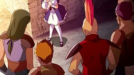 Image 7 | RunesPharmacy ～ティアラ島のお薬屋さん～ Vol.1 | View Image!