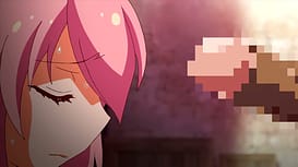 Image 9 | RunesPharmacy ～ティアラ島のお薬屋さん～ Vol.1 | View Image!