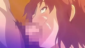 Image 5 | 龍堂寺士門の淫謀 後編 女子喰えば、喜悦なるなり龍堂寺！ | View Image!