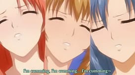 Image 5 | セーラー服心療妻科 前編 | View Image!