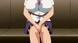 Image 6 | セーラー服心療妻科 前編 | View Image!