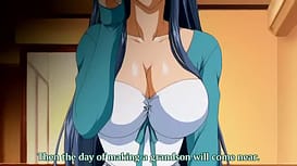 Image 7 | セーラー服心療妻科 前編 | View Image!