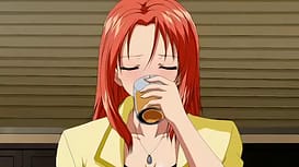 Image 8 | セーラー服心療妻科 前編 | View Image!