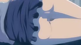 Image 9 | セーラー服心療妻科 前編 | View Image!