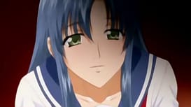 Image 10 | セーラー服心療妻科 前編 | View Image!