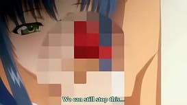 Image 11 | セーラー服心療妻科 前編 | View Image!