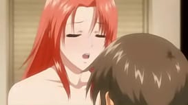 Image 13 | セーラー服心療妻科 前編 | View Image!