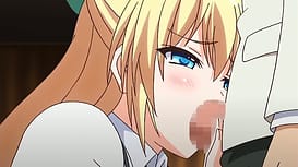 Image 5 | 催眠☆学園 「～剥がれ堕ちるナマイキ～」 | View Image!