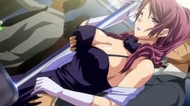 Sample Image 0 / Saishuu Chikan Densha Next 01 / 最終痴漢電車NEXT Molester.1「俺は…ただの痴漢だ」 | View Image!