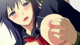 Image 6 | 最終痴漢電車NEXT Molester.1「俺は…ただの痴漢だ」 | View Image!