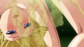 Image 13 | 最終痴漢電車NEXT Molester.1「俺は…ただの痴漢だ」 | View Image!