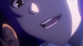 Image 7 | 搾精病棟 THE ANIMATION 第2巻 ～クロカワ編～ | View Image!