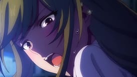 Image 3 | 搾精病棟 THE ANIMATION 第8巻 ～キリタニ編～ 後編 | View Image!