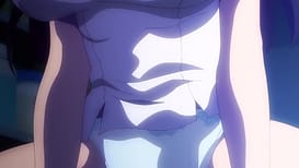 Image 6 | 搾精病棟 THE ANIMATION 第8巻 ～キリタニ編～ 後編 | View Image!