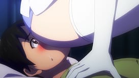 Image 4 | 搾精病棟 THE ANIMATION 第9巻 ～テンドウ姉妹編～ | View Image!