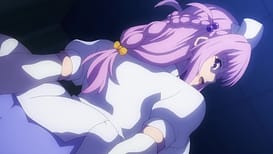 Image 6 | 搾精病棟 THE ANIMATION 第9巻 ～テンドウ姉妹編～ | View Image!