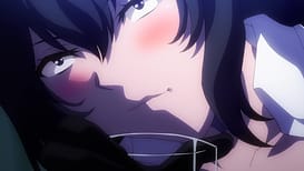 Image 16 | 搾精病棟 THE ANIMATION 第9巻 ～テンドウ姉妹編～ | View Image!