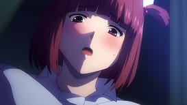 Image 1 | 搾精病棟 THE ANIMATION 第10巻 ～アマミヤオオツカ編～ | View Image!