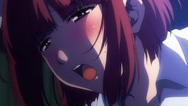 Image 5 | 搾精病棟 THE ANIMATION 第10巻 ～アマミヤオオツカ編～ | View Image!