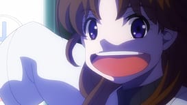 Image 7 | 搾精病棟 THE ANIMATION 第10巻 ～アマミヤオオツカ編～ | View Image!