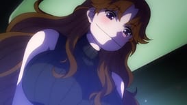 Image 11 | 搾精病棟 THE ANIMATION 第10巻 ～アマミヤオオツカ編～ | View Image!