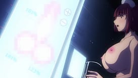 Image 13 | 搾精病棟 THE ANIMATION 第10巻 ～アマミヤオオツカ編～ | View Image!