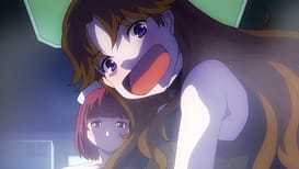 Image 15 | 搾精病棟 THE ANIMATION 第10巻 ～アマミヤオオツカ編～ | View Image!