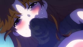 Image 17 | 搾精病棟 THE ANIMATION 第10巻 ～アマミヤオオツカ編～ | View Image!