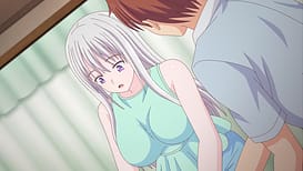 Image 4 | サレ妻は奪われたい ～クールママが溺れるまで……～ | View Image!