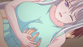 Image 5 | サレ妻は奪われたい ～クールママが溺れるまで……～ | View Image!