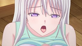 Image 18 | サレ妻は奪われたい ～クールママが溺れるまで……～ | View Image!