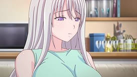 Image 19 | サレ妻は奪われたい ～クールママが溺れるまで……～ | View Image!